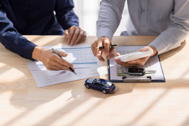 Save more on car insurance in Orion, IL